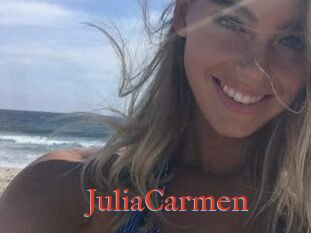 JuliaCarmen