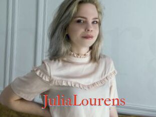 JuliaLourens