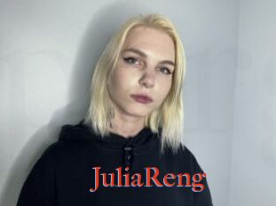 JuliaReng
