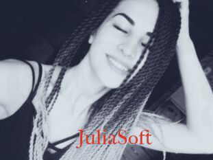 JuliaSoft