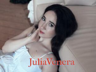 JuliaVenera