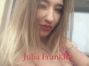 Julia_Franklin