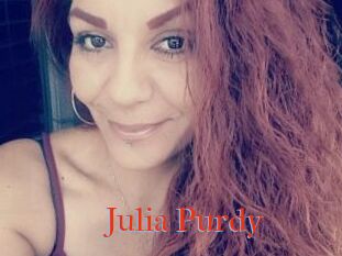 Julia_Purdy
