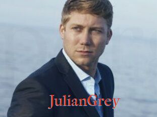 JulianGrey