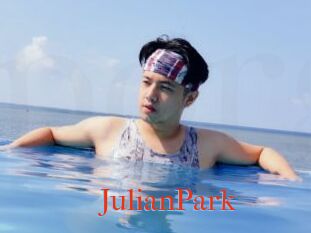 JulianPark
