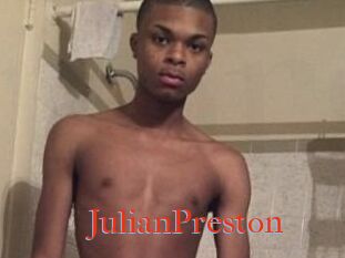 Julian_Preston