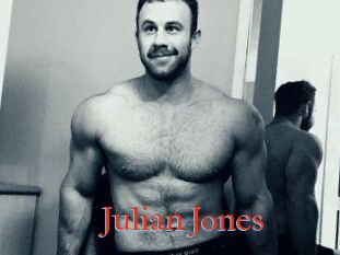 Julian_Jones