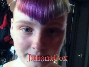 Juliana_Cox