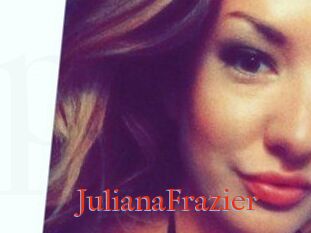 Juliana_Frazier