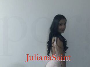 JulianaSaint