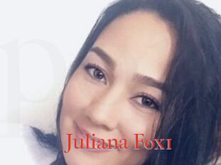 Juliana_Fox1