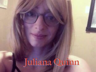 Juliana_Quinn