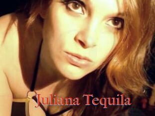 Juliana_Tequila