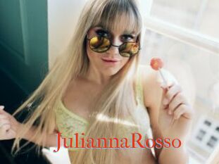 JuliannaRosso