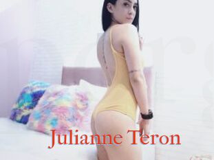 Julianne_Teron