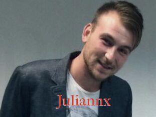Juliannx