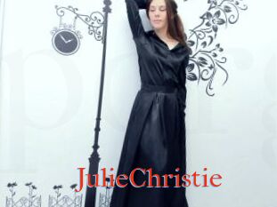 JulieChristie
