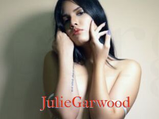 JulieGarwood