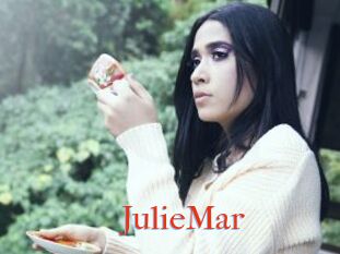 JulieMar