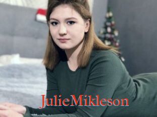 JulieMikleson
