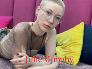 JulieMurphy