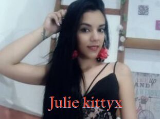 Julie_kittyx