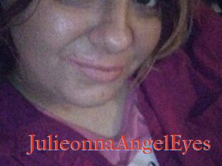 Julieonna_AngelEyes