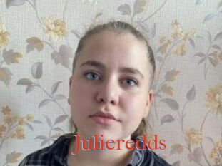 Julieredds