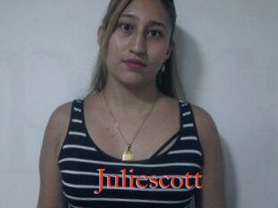 Juliescott
