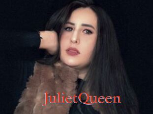 JulietQueen
