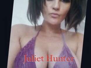 Juliet_Hunter