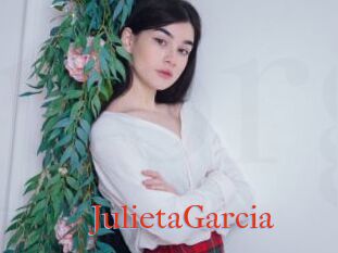 JulietaGarcia