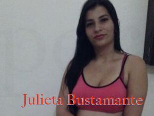 Julieta_Bustamante