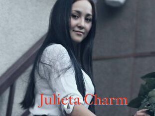 Julieta_Charm