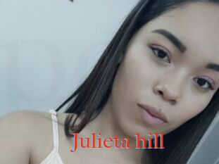 Julieta_hill
