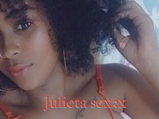 Julieta_sex3x