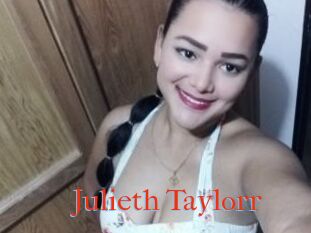 Julieth_Taylorr