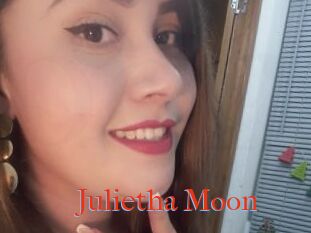Julietha_Moon
