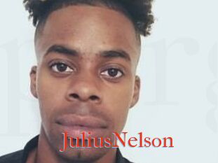 Julius_Nelson