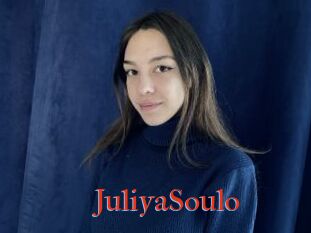 JuliyaSoulo