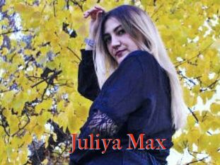 Juliya_Max