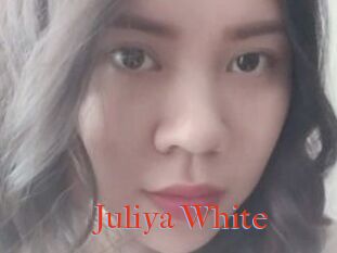 Juliya_White