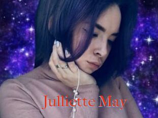 Julliette_May