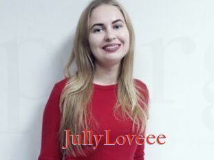 Jully_Loveee