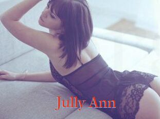 Jully_Ann