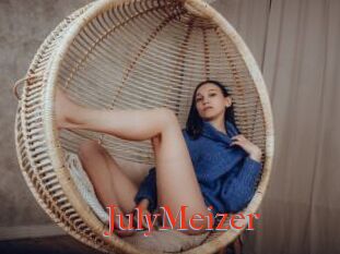 JulyMeizer
