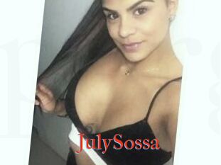 JulySossa
