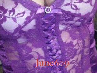June609