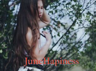 JuneHapiness
