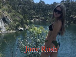 June_Rush